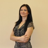 Яковлева Игоревна