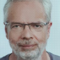 Michael Haitz
