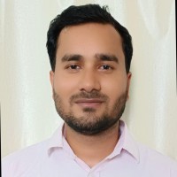 Anand Jha
