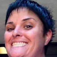 Leslie Fogarty
