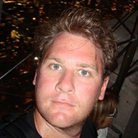Luke Batt