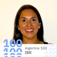 Marcela Alejandra Villan