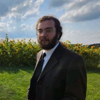 Christopher Giordano