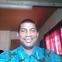 Mr.Denovan Adonis