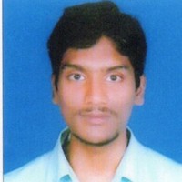 Ahmed Abdul Rasheed