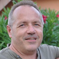 Maurizio Gobbi