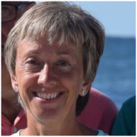 Debby Mccartney