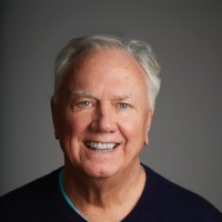 Tim Merrifield