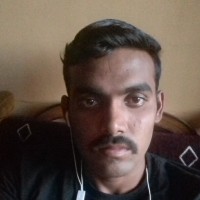 Mithun Netke