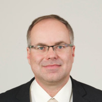 Josef Martínek