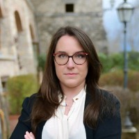 Francesca Del Roscio