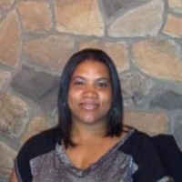 Yolanda Shelton