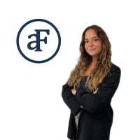 Paula Buleo Iranzo