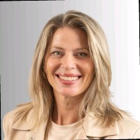 Leonore Bouma