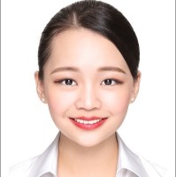 Fanny Liao