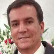 Eduardo Rodrigues Alves