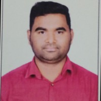 B Edukondalu