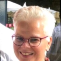 Rianne Scheltens, Rianne