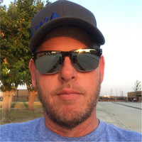 Kevin Mcdermitt