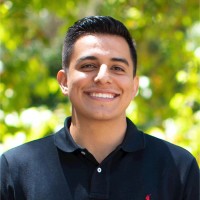 Daniel Flores