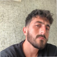 Berat Akbulut