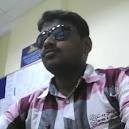 kumar arunthathiyar