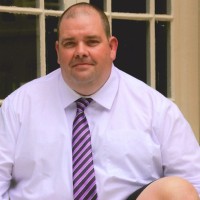 Peter Foster