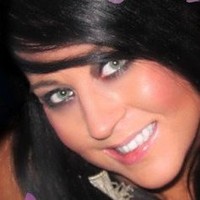 Rebecca Heptinstall