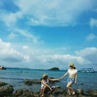 杜华东