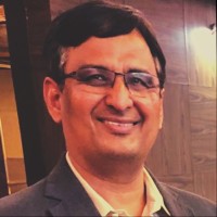Nayeem Kokan