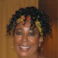Valerie Maxwell