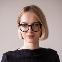 Alena Malatok