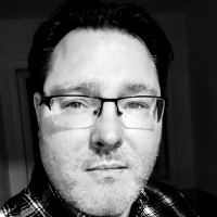 Jeff Barnes