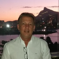 Fabio Rico