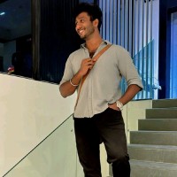 Arul Ganesh