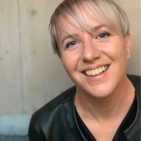 Marika Unterladstätter