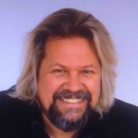 Michael A. Bumstead