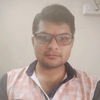 Bhavesh Jaysur