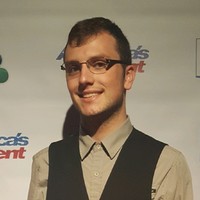 Tyler Puchalski
