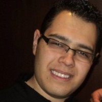 Mauricio Hernández Contreras