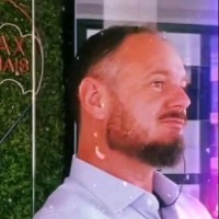 CESAR MIGUEL GONGOLESKI