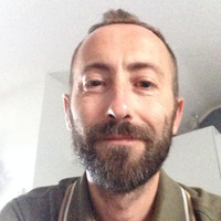 Gianfranco De Pietro