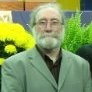 Kenneth Johnson
