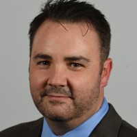 Dan Clare