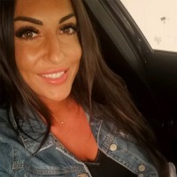 Aurelie Colonna