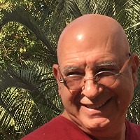 David Daniel