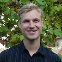 Jelmer de Jong