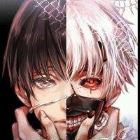 侯国庆