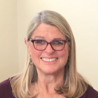 Barbara Ketchum