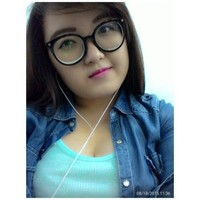Jess Teh